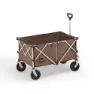 Naturehike Osmium 193l Duffelväska, Brown