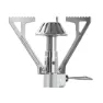 Naturehike Pierre Campingkök, Silver, One Size