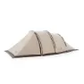 Naturehike Ruen 4p Tält, Quicksand gold, 4 Platser