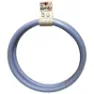 Navali 60 Punkteringsskyddande Skum 2 Enheter, Blue, 27.5"