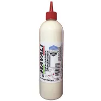 Navali Ceramic Smörjmedel 500ml Navali Ceramic Smörjmedel 500ml