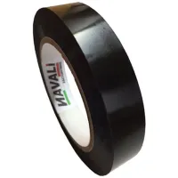 Navali Convertible Tubeless Fälgband 50 M Navali Convertible Tubeless Fälgband 50 M