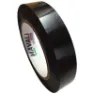 Navali Convertible Tubeless Fälgband 50 M
