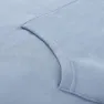 Nax Azer Huvtröja