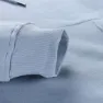 Nax Azer Huvtröja