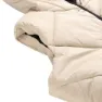 Nax Eleda Väst