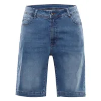 Nax Fedab Korta Jeans