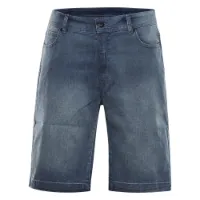 Nax Fedab Korta Jeans Nax Fedab Korta Jeans