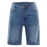 Nax Fedab Korta Jeans
