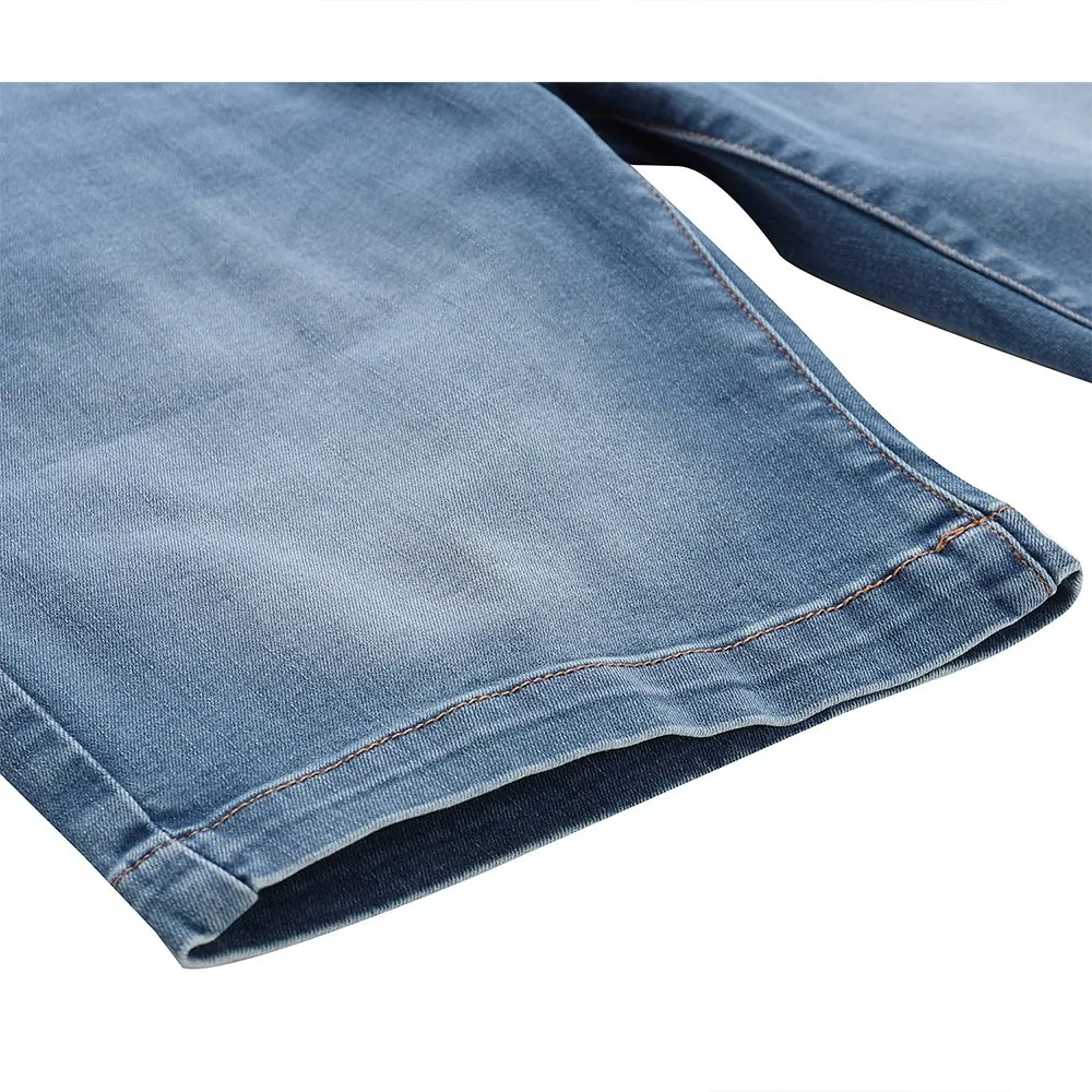 Nax Fedab Korta Jeans