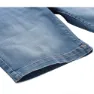 Nax Fedab Korta Jeans