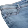 Nax Fedab Korta Jeans