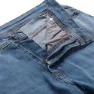 Nax Fedab Korta Jeans
