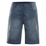 Vintage indigo