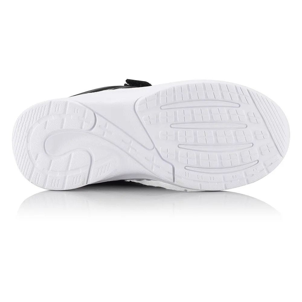 Nax Gorromo Skor, Black, EU 31