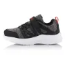 Nax Gorromo Skor, Black, EU 31
