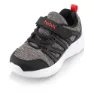 Nax Gorromo Skor, Black, EU 31