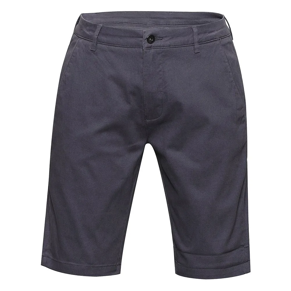 Nax Gurba Shorts