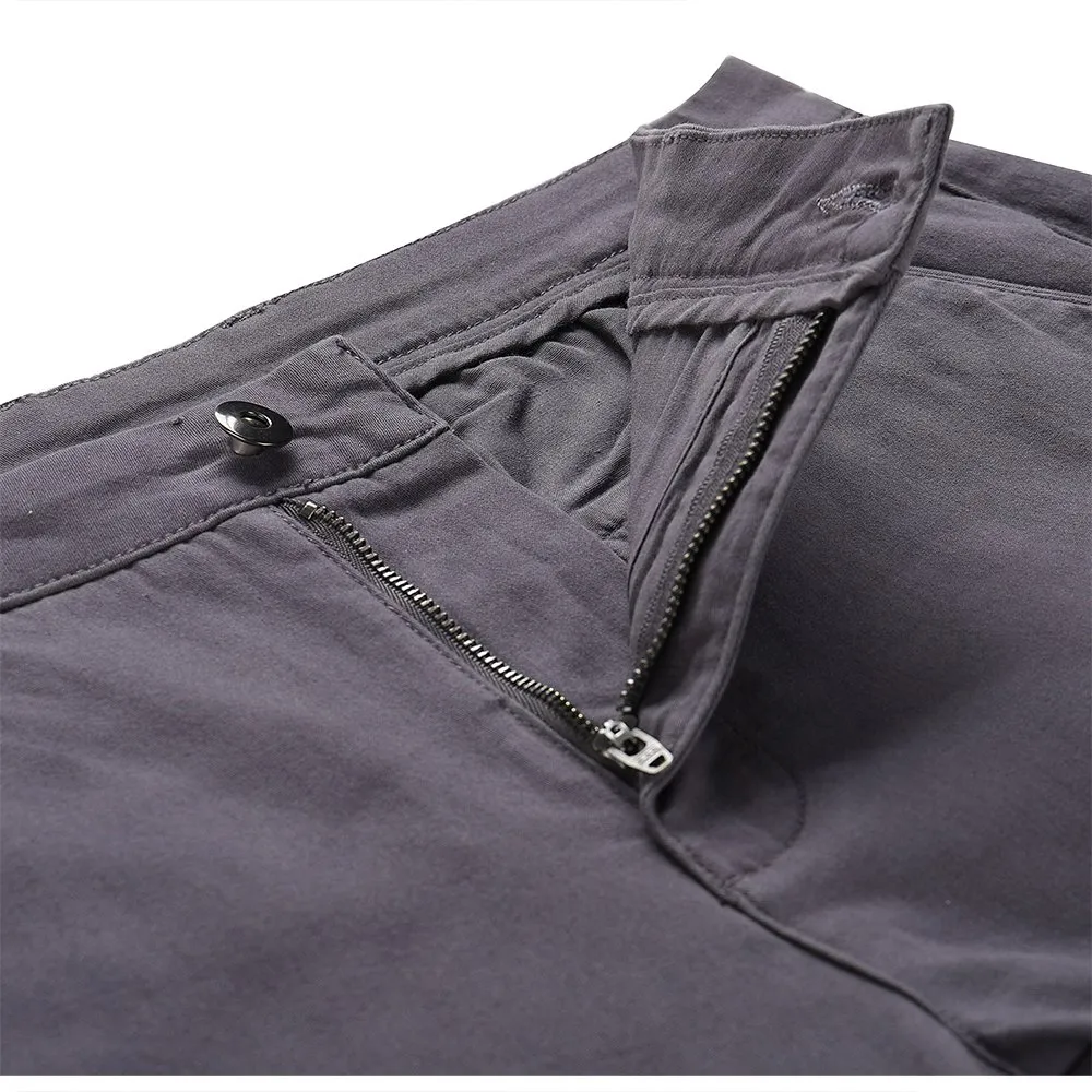 Nax Gurba Shorts