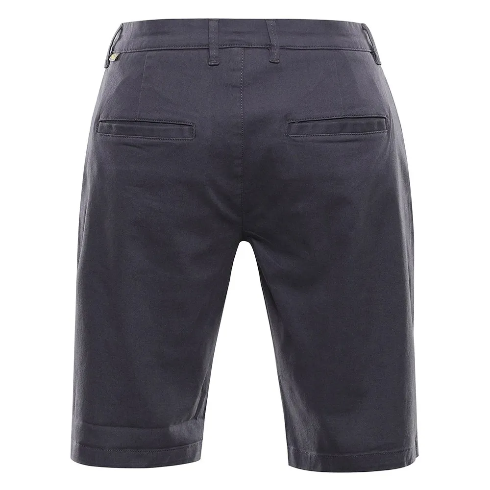 Nax Gurba Shorts