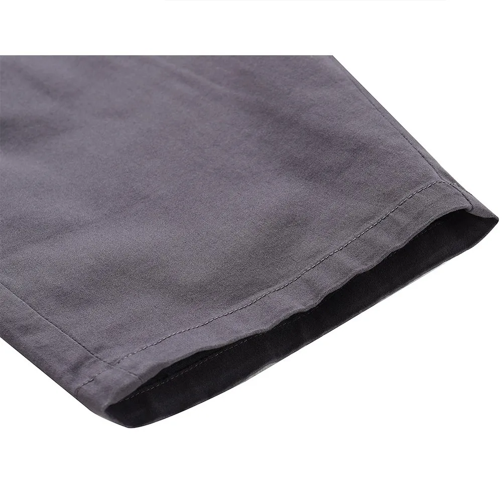 Nax Gurba Shorts