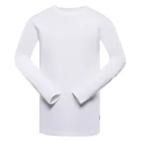 Nax Ihes T-shirt Med Lång ärm