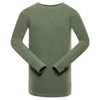 Nax Ihes T-shirt Med Lång ärm Nax Ihes T-shirt Med Lång ärm