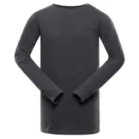 Nax Ihes T-shirt Med Lång ärm Nax Ihes T-shirt Med Lång ärm