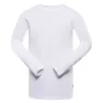 Nax Ihes T-shirt Med Lång ärm