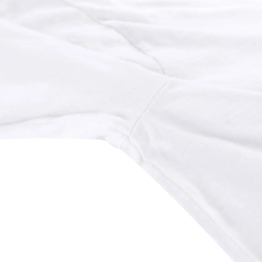 Nax Ihes T-shirt Med Lång ärm