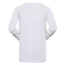Nax Ihes T-shirt Med Lång ärm