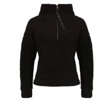 Nax Kodia Fleece Med Halv Dragkedja Nax Kodia Fleece Med Halv Dragkedja