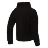 Nax Kodia Fleece Med Halv Dragkedja