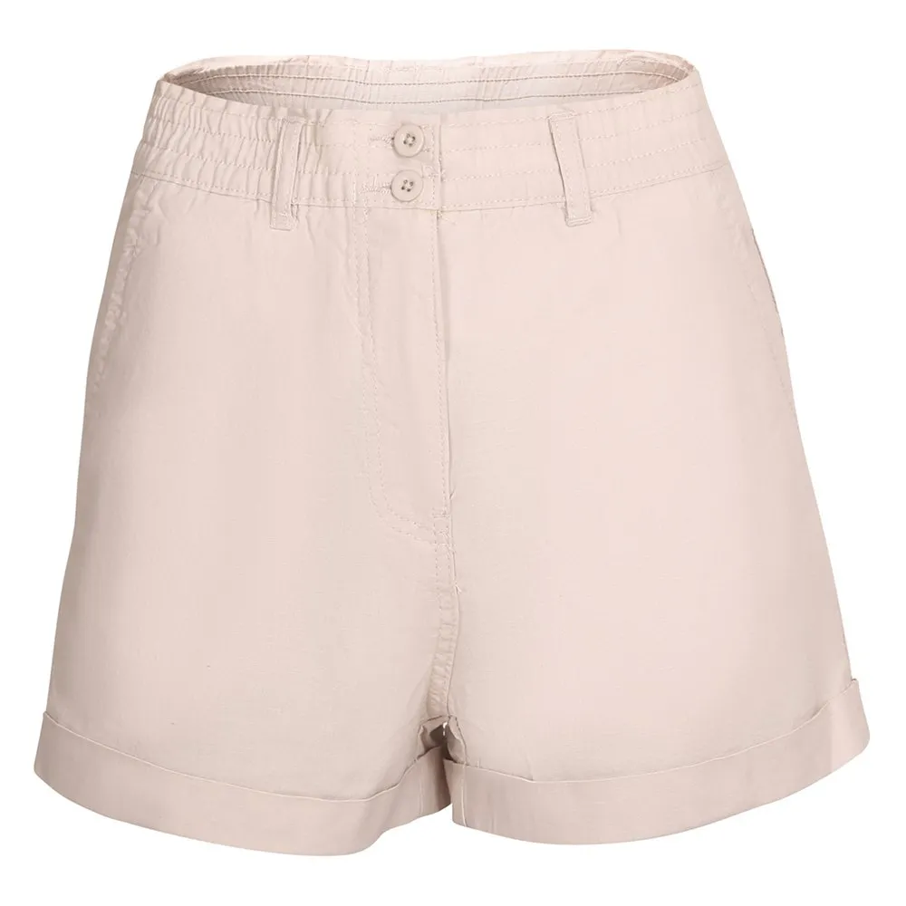 Nax Kuhara Shorts Nax Kuhara Shorts