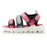 Nax Nesso Sandaler Nax Nesso Sandaler