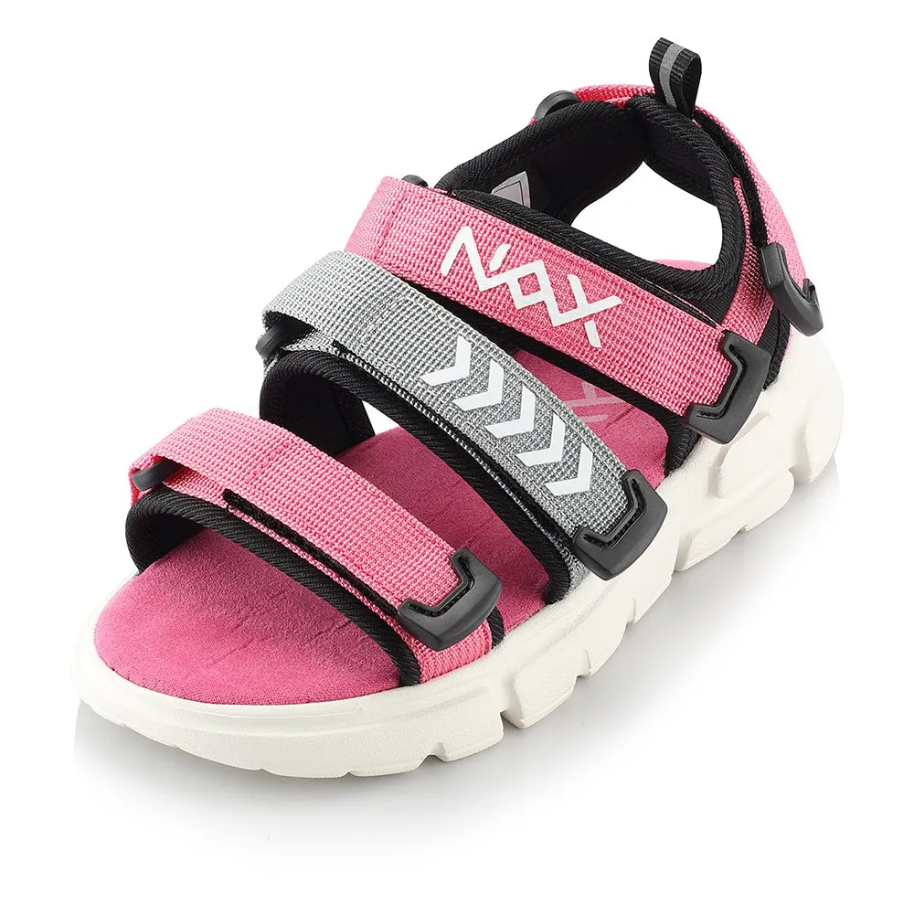 Nax Nesso Sandaler Nax Nesso Sandaler