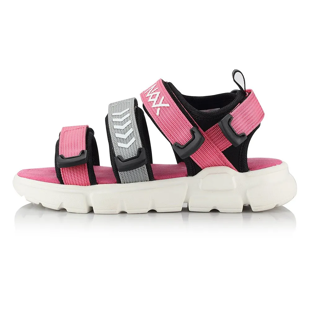 Nax Nesso Sandaler Nax Nesso Sandaler