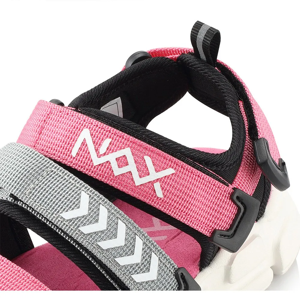 Nax Nesso Sandaler Nax Nesso Sandaler