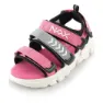 Nax Nesso Sandaler