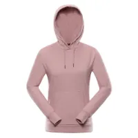Nax Qeda Huvtröja Nax Qeda Huvtröja