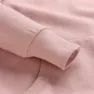 Nax Qeda Huvtröja