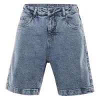Nax Ukena Korta Jeans Nax Ukena Korta Jeans