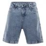 Nax Ukena Korta Jeans