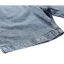 Nax Ukena Korta Jeans