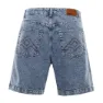 Nax Ukena Korta Jeans