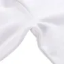 Nax Ukima Huvtröja, White