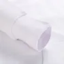 Nax Ukima Huvtröja, White