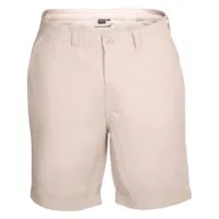 Nax Vacon Shorts Nax Vacon Shorts
