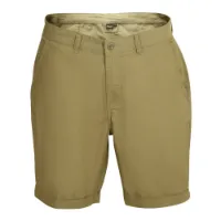 Nax Vacon Shorts Nax Vacon Shorts