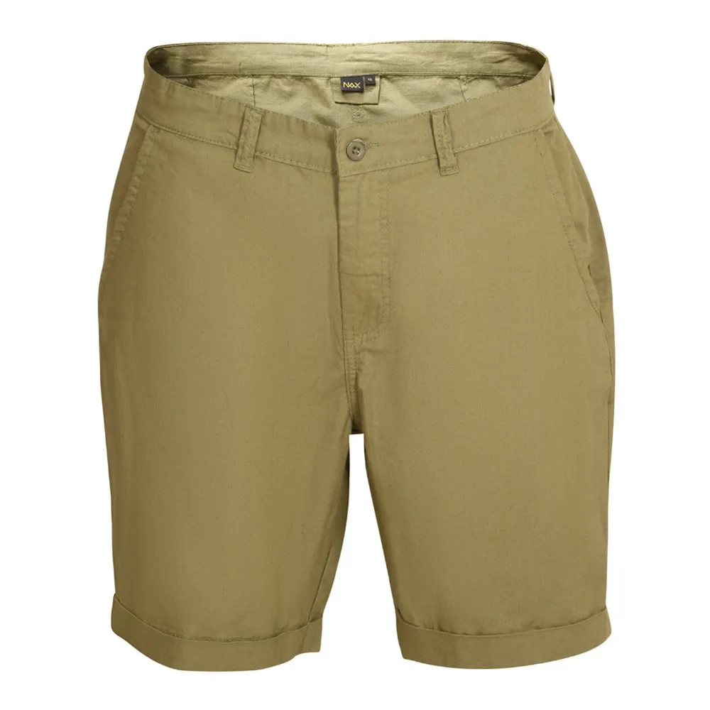 Nax Vacon Shorts